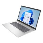 HP 17-cp2009na Laptop, 17.3 Inch Full HD Screen, AMD Ryzen 3-7320U Processor, 8GB RAM, 512GB SSD, Radeon Graphics, Windows 11 Home - Image 3