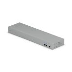 Ubiquiti USW-WAN UniFi WAN 2 Port 10G SFP+ Network Switch - Image 6