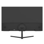 piXL PX27IVHD 27 Inch Frameless Monitor, Widescreen IPS LED Panel, Full HD 1920x1080, 5ms Response Time, 100Hz Refresh, HDMI, VGA, Speakers, VESA, Black Finish, 3 Year Warranty - Image 3