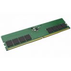 Kingston KCP556US8-16 16GB DDR5 5600MHz Non ECC Memory DIMM - Image 2