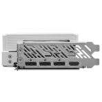 ASRock AMD Radeon RX 9070 XT Steel Legend 16GB GDDR6 Graphics Card, 4096 Streams, 2970MHz Boost Clock, Triple Fan, 3x DisplayPorts / 1x HDMI Port - Image 9