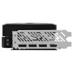 ASRock AMD Radeon RX 9070 XT Steel Legend Dark 16GB GDDR6 Graphics Card, 4096 Streams, 2970MHz Boost Clock, Triple Fan, 3x DisplayPorts / 1x HDMI Port - Image 8