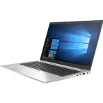 HP CERTIFIED REFURBISHED EliteBook 840 G7 Intel Core i5 10210U 10th Gen Laptop, 14 Inch Full HD 1080p Screen, 16GB RAM, 240GB SSD, Windows 11 Pro - Image 2