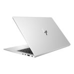 HP CERTIFIED REFURBISHED EliteBook 840 G7 Intel Core i5 10210U 10th Gen Laptop, 14 Inch Full HD 1080p Screen, 16GB RAM, 240GB SSD, Windows 11 Pro - Image 3