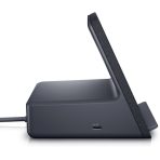 Dell Dual Charge Dock, USB-C, HDMI DP, GigE, 90 Watt, BTO, with 3 years Advanced Exchange Service - Image 3