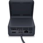 Dell Dual Charge Dock, USB-C, HDMI DP, GigE, 90 Watt, BTO, with 3 years Advanced Exchange Service - Image 5