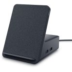 Dell Dual Charge Dock, USB-C, HDMI DP, GigE, 90 Watt, BTO, with 3 years Advanced Exchange Service - Image 7