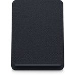 Dell Dual Charge Dock, USB-C, HDMI DP, GigE, 90 Watt, BTO, with 3 years Advanced Exchange Service - Image 8