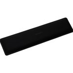 Tecware Phantom Wrist Rest for Full Sized Keyboards Black