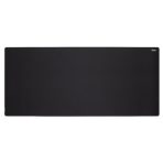 Tecware Haste 3XL Smooth Gaming Surface Mat