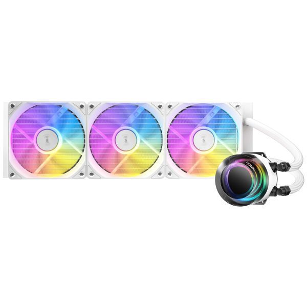 Antec Vortex Lum 360 ARGB CPU