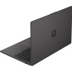 HP 250 G10 AK9T2AT#ABU Laptop, 15.6 Inch Full HD 1080p Screen, Intel Core i5-1334U 13th Gen, 8GB RAM, 256GB SSD, Windows 11 Pro - Image 5
