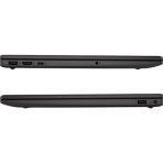 HP 250 G10 AK9U4AT#ABU Laptop, 15.6 Inch Full HD 1080p Screen, Intel Core i5-1334U 13th Gen, 16GB RAM, 256GB SSD, Windows 11 Pro - Image 7