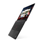 Lenovo ThinkPad L13 G4 Laptop, 13.3 Inch WUXGA, Intel Core i5-1335U 13th Gen Processor, 8GB RAM, 256GB SSD, Intel Iris Xe Graphics, Windows 11 Pro - Image 2