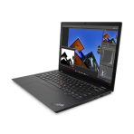 Lenovo ThinkPad L13 G4 Laptop, 13.3 Inch WUXGA, Intel Core i5-1335U 13th Gen Processor, 8GB RAM, 256GB SSD, Intel Iris Xe Graphics, Windows 11 Pro - Image 3