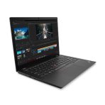 Lenovo ThinkPad L13 G4 Laptop, 13.3 Inch WUXGA, Intel Core i5-1335U 13th Gen Processor, 8GB RAM, 256GB SSD, Intel Iris Xe Graphics, Windows 11 Pro - Image 4