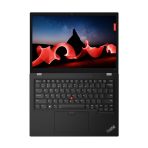 Lenovo ThinkPad L13 G4 Laptop, 13.3 Inch WUXGA, Intel Core i5-1335U 13th Gen Processor, 8GB RAM, 256GB SSD, Intel Iris Xe Graphics, Windows 11 Pro - Image 6