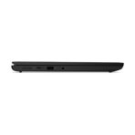 Lenovo ThinkPad L13 G4 Laptop, 13.3 Inch WUXGA, Intel Core i5-1335U 13th Gen Processor, 8GB RAM, 256GB SSD, Intel Iris Xe Graphics, Windows 11 Pro - Image 7