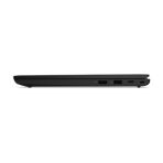 Lenovo ThinkPad L13 G4 Laptop, 13.3 Inch WUXGA, Intel Core i5-1335U 13th Gen Processor, 8GB RAM, 256GB SSD, Intel Iris Xe Graphics, Windows 11 Pro - Image 8
