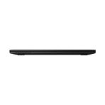 Lenovo ThinkPad L13 G4 Laptop, 13.3 Inch WUXGA, Intel Core i5-1335U 13th Gen Processor, 8GB RAM, 256GB SSD, Intel Iris Xe Graphics, Windows 11 Pro - Image 10