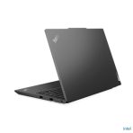Lenovo ThinkPad E14 G5 Laptop, 14 Inch IPS, Intel Core i5-1335U 13th Gen Processor, 8GB RAM, 256GB SSD, Intel Iris Xe Graphics, Windows 11 Pro - Image 6