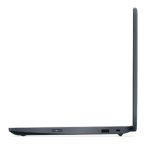 Lenovo 100w G4 82VK0001UK Winbook, 11.6 Inch HD Screen, Intel N100 Processor, 4GB RAM, 128GB SSD, Windows 11 Pro, Grey - Image 12