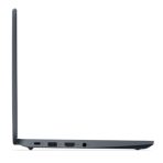 Lenovo 100w G4 82VK0001UK Winbook, 11.6 Inch HD Screen, Intel N100 Processor, 4GB RAM, 128GB SSD, Windows 11 Pro, Grey - Image 11