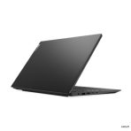 Lenovo V15 G4 AMN 82YU00JYUK Laptop, 15.6 Inch Full HD 1080p Screen, AMD Ryzen 5 7520U, 16GB RAM, 512GB SSD, Windows 11 Pro - Image 6