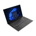 Lenovo V15 G4 ABP Laptop, 15.6 Inch Full HD Screen, AMD Ryzen 7 7730U Processor, 16GB RAM, 512GB M.2 PCIe 4.0 x4 NVMe SSD, Integrated AMD Radeon Graphics, Windows 11 Pro - Image 4