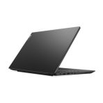 Lenovo V15 G4 ABP Laptop, 15.6 Inch Full HD Screen, AMD Ryzen 7 7730U Processor, 16GB RAM, 512GB M.2 PCIe 4.0 x4 NVMe SSD, Integrated AMD Radeon Graphics, Windows 11 Pro - Image 7
