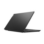 Lenovo V14 G4 83A0007LUK Laptop, 14 Inch Full HD 1080p Screen, Intel Core i5-13420H 13th Gen, 16GB RAM, 512GB SSD, Intel UHD Graphics, Windows 11 Pro - Image 4