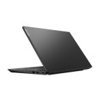 Lenovo V14 G4 83A0007LUK Laptop, 14 Inch Full HD 1080p Screen, Intel Core i5-13420H 13th Gen, 16GB RAM, 512GB SSD, Intel UHD Graphics, Windows 11 Pro - Image 5