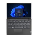 Lenovo V14 G4 83A0007LUK Laptop, 14 Inch Full HD 1080p Screen, Intel Core i5-13420H 13th Gen, 16GB RAM, 512GB SSD, Intel UHD Graphics, Windows 11 Pro - Image 9