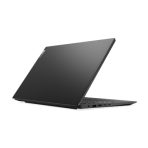 Lenovo V15 G4 83A1008FUK Laptop, 15.6 Inch Full HD Screen, Intel Core i5-13420H 13th Gen Processor, 8GB RAM, 256GB SSD, Wi-Fi 6, Windows 11 Pro - Image 5