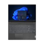 Lenovo V15 G4 83A1008FUK Laptop, 15.6 Inch Full HD Screen, Intel Core i5-13420H 13th Gen Processor, 8GB RAM, 256GB SSD, Wi-Fi 6, Windows 11 Pro - Image 7