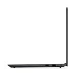 Lenovo V15 G4 83A1008FUK Laptop, 15.6 Inch Full HD Screen, Intel Core i5-13420H 13th Gen Processor, 8GB RAM, 256GB SSD, Wi-Fi 6, Windows 11 Pro - Image 12