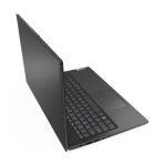 Lenovo V15 G4 83A1008FUK Laptop, 15.6 Inch Full HD Screen, Intel Core i5-13420H 13th Gen Processor, 8GB RAM, 256GB SSD, Wi-Fi 6, Windows 11 Pro - Image 13