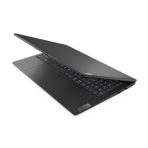 Lenovo V15 G4 83A1008FUK Laptop, 15.6 Inch Full HD Screen, Intel Core i5-13420H 13th Gen Processor, 8GB RAM, 256GB SSD, Wi-Fi 6, Windows 11 Pro - Image 14