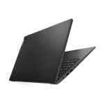 Lenovo V15 G4 83A1008FUK Laptop, 15.6 Inch Full HD Screen, Intel Core i5-13420H 13th Gen Processor, 8GB RAM, 256GB SSD, Wi-Fi 6, Windows 11 Pro - Image 15