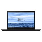 PREMIUM REFURBISHED Lenovo ThinkPad T14 Intel Core i7 10th Gen Laptop, 14 Inch Full HD 1080p Screen, 16GB RAM, 256GB SSD, Windows 11 Pro