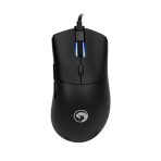 Marvo Scorpion G950 Niro 40 USB RGB Programmable Gaming Mouse (Black)