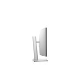 Dell UltraSharp U3824DW - LED monitor - curved - 38 (37.52 viewable) - 3840 x 1600 WQHD+ @ 60 Hz - IPS Black - 300 cd/m - 2000:1 - 5 ms - 2xHDMI DisplayPort USB-C - speakers - with 3 years Basic Hardware Service with Advanced Exchange - Image 7