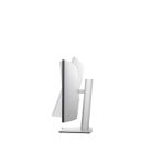 Dell UltraSharp U3824DW - LED monitor - curved - 38 (37.52 viewable) - 3840 x 1600 WQHD+ @ 60 Hz - IPS Black - 300 cd/m - 2000:1 - 5 ms - 2xHDMI DisplayPort USB-C - speakers - with 3 years Basic Hardware Service with Advanced Exchange - Image 8