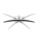 Dell UltraSharp U3824DW - LED monitor - curved - 38 (37.52 viewable) - 3840 x 1600 WQHD+ @ 60 Hz - IPS Black - 300 cd/m - 2000:1 - 5 ms - 2xHDMI DisplayPort USB-C - speakers - with 3 years Basic Hardware Service with Advanced Exchange - Image 12