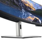 Dell UltraSharp U3824DW - LED monitor - curved - 38 (37.52 viewable) - 3840 x 1600 WQHD+ @ 60 Hz - IPS Black - 300 cd/m - 2000:1 - 5 ms - 2xHDMI DisplayPort USB-C - speakers - with 3 years Basic Hardware Service with Advanced Exchange - Image 15