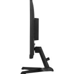 iiyama G-Master Red Eagle 24 Inch Gaming Monitor G2470HSU-B6, Full HD, 180Hz, 0.2ms, FreeSync, HDMI, Display Port, USB Hub, Speakers, Pivot, VESA - Image 8