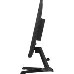 iiyama G-Master Red Eagle 24 Inch Gaming Monitor G2470HSU-B6, Full HD, 180Hz, 0.2ms, FreeSync, HDMI, Display Port, USB Hub, Speakers, Pivot, VESA - Image 9