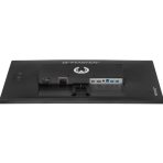 iiyama G-Master Red Eagle 24 Inch Gaming Monitor G2470HSU-B6, Full HD, 180Hz, 0.2ms, FreeSync, HDMI, Display Port, USB Hub, Speakers, Pivot, VESA - Image 12