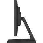 iiyama PROLITE T2252MSC-B2 21.5 Inch 10 Point Touchscreen IPS Monitor, Full HD, 5ms, USB Hub, HDMI, DisplayPort, Speakers, Black, Internal PSU, VESA - Image 7