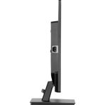 iiyama PROLITE X3270QSU-B1 32 Inch IPS Monitor, Black, 2560x1440, 3ms, 100hz, FreeSync, HDMI, Display Port, USB Hub, Speakers, Int PSU, VESA - Image 7